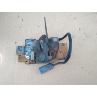 замок капота MAZDA 3 (BK) 2003-2009 MAZDA 3 (BK) 2003-2009 2004 BP0D-56-620B, Совместимые OEM номера BP0D-56-620A