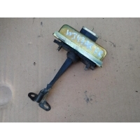 ограничитель окрывания двери JEEP GRAND CHEROKEE (WJ) 1999-2003 JEEP GRAND CHEROKEE (WJ) 1999-2003 1999 55135590AC, Совместимые OEM номера 55135590AB
