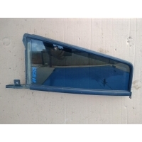 стекло двери (форточка) JEEP GRAND CHEROKEE (WJ) 1999-2003 JEEP GRAND CHEROKEE (WJ) 1999-2003 2004 5017076AF, Совместимые OEM номера 5017076AA,5017076AB,5017076AC,5017076AD,5017076AE,5017076AF,5513