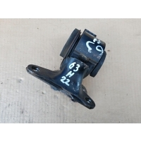 опора кпп MAZDA 6 (GG) 2002-2007 MAZDA 6 (GG) 2002-2007 2007 GJY0-39-070, Совместимые OEM номера GJ6A-39-070A,GJY1-39-070