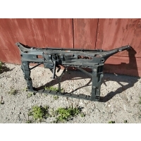 рамка (телевизор) MAZDA 3 (BK) 2003-2009 MAZDA 3 (BK) 2003-2009 BP4K-53-110J, Совместимые OEM номера BP4K-53-110H
