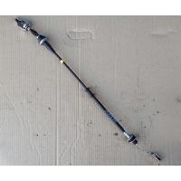 трос сцепления NISSAN ALMERA (N15) 1995-2000 NISSAN ALMERA (N15) 1995-2000 1997 30770-2M105, Совместимые OEM номера 30770-2M117