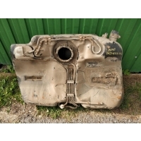 бак топливный (бензобак) NISSAN PRIMERA (P10) 1990-1996 NISSAN PRIMERA (P10) 1990-1996 1991 17202-90J00, Совместимые OEM номера 17202-93J00