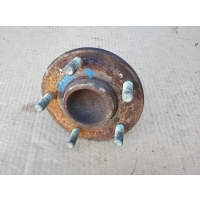 ступица MAZDA 3 (BK) 2003-2009 MAZDA 3 (BK) 2003-2009 2008 BBM2-26-15XB, Совместимые OEM номера BBM22615XB,BBM2-26-15XB,BP4K2615XA,BP4K-26-15XB,BP4K-26-15XC,BP4K-26-15XD,BP4K-26-15XF