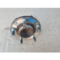 ступица MAZDA 3 (BK) 2003-2009 MAZDA 3 (BK) 2003-2009 2004 BBM2-26-15XB, Совместимые OEM номера BBM22615XB,BBM2-26-15XB,BP4K2615XA,BP4K-26-15XB,BP4K-26-15XC,BP4K-26-15XD,BP4K-26-15XF