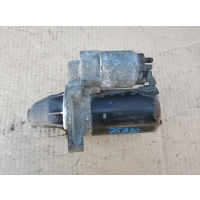 стартер FORD FUSION 2002- FORD FUSION 2002- 2007 1732742, Совместимые OEM номера 0001107417,1824489
