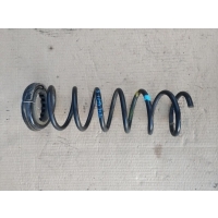 пружина MAZDA 3 (BK) 2003-2009 MAZDA 3 (BK) 2003-2009 2004 BCF1-28-011D,