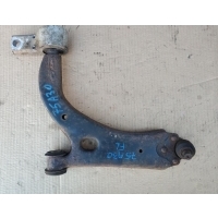 рычаг FORD FUSION 2002- FORD FUSION 2002- 2007 1212808,