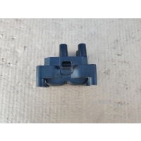 катушка (модуль) зажигания FORD FUSION 2002- FORD FUSION 2002- 2007 1459278, Совместимые OEM номера 0221503485,1459278