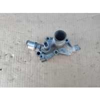 фланец системы охлаждения двигателя FORD FUSION 2002- FORD FUSION 2002- 2007 1221325,