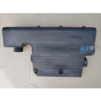 корпус воздушного фильтра FORD FUSION 2002- FORD FUSION 2002- 2007 1332992, Совместимые OEM номера 1332992,2S619600CF