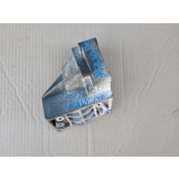 кронштейн насоса гур FORD FUSION 2002- FORD FUSION 2002- 2007 1300783,