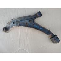 рычаг NISSAN PRIMERA (P10) 1990-1996 NISSAN PRIMERA (P10) 1990-1996 1991 54501-90J00, Совместимые OEM номера 54501-86J00,54501-90J10