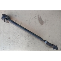 вал карданный JEEP GRAND CHEROKEE (ZJ) 1993-1998 JEEP GRAND CHEROKEE (ZJ) 1993-1998 1994 53008427, Совместимые OEM номера 918291-2111