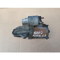 стартер FORD C-MAX 2007-2011 FORD C-MAX 2007-2011 2008 1478129, Совместимые OEM номера 4M5T-11000-AC