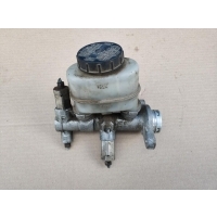 цилиндр тормозной главный NISSAN ALMERA (N15) 1995-2000 NISSAN ALMERA (N15) 1995-2000 1995 46010-1M320,