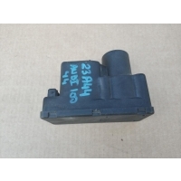 компрессор центрального замка AUDI 100 (44) 1983-1991 AUDI 100 (44) 1983-1991 1990 443862257H,