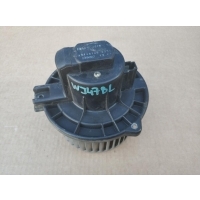 мотор отопителя (печки) JEEP GRAND CHEROKEE (WJ) 1999-2003 JEEP GRAND CHEROKEE (WJ) 1999-2003 2000 5012708AA, Совместимые OEM номера 05012701AB,05012708AA,05015860AA,35152,5012708AA,5015860AA,668JPB