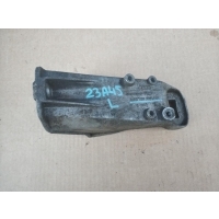 кронштейн двигателя AUDI 100 (45) 1991-1994 AUDI 100 (45) 1991-1994 1993 4A0199307A, Совместимые OEM номера 4A0199307B