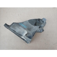 кронштейн двигателя AUDI 100 (45) 1991-1994 AUDI 100 (45) 1991-1994 1993 4A0199312,