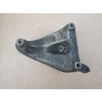 кронштейн двигателя AUDI A8 (D2) 1994-2003 AUDI A8 (D2) 1994-2003 1995 4D0199308E,