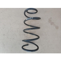 пружина MAZDA 3 (BK) 2003-2009 MAZDA 3 (BK) 2003-2009 2004 B32T-34-011C,