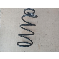 пружина MAZDA 3 (BK) 2003-2009 MAZDA 3 (BK) 2003-2009 2004 B32T-34-011C,