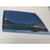 стекло кузова JEEP GRAND CHEROKEE (WJ) 1999-2003 JEEP GRAND CHEROKEE (WJ) 1999-2003 2000 55135789AC,