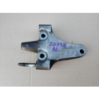 кронштейн двигателя NISSAN MAXIMA (A32) 1994-2000 NISSAN MAXIMA (A32) 1994-2000 1999 11231-31U00, Совместимые OEM номера 11231-31U0A,11231-40U00