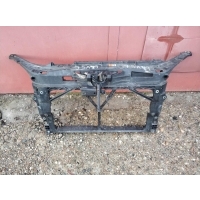 рамка (телевизор) MAZDA 3 (BK) 2003-2009 MAZDA 3 (BK) 2003-2009 BP4K-53-110J-8H,
