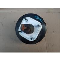 вакуумный усилитель тормозов (вут) JEEP GRAND CHEROKEE (WJ) 1999-2003 JEEP GRAND CHEROKEE (WJ) 1999-2003 2000 5011261AA, Совместимые OEM номера 05011261AA,05011261AB,05011263AA,5011261AA,5011261AB,5