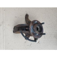 кулак (цапфа) подвески FORD FUSION 2002- FORD FUSION 2002- 2007 1479000,
