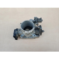 заслонка дроссельная NISSAN MAXIMA (A32) 1994-2000 NISSAN MAXIMA (A32) 1994-2000 1999 16118-31U11, Совместимые OEM номера 16118-31U1A