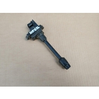 катушка (модуль) зажигания NISSAN MAXIMA (A32) 1994-2000 NISSAN MAXIMA (A32) 1994-2000 1999 22448-31U01, Совместимые OEM номера 22448-31U00,22448-31U11