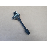 катушка (модуль) зажигания NISSAN MAXIMA (A32) 1994-2000 NISSAN MAXIMA (A32) 1994-2000 1999 22448-31U01, Совместимые OEM номера 22448-31U00,22448-31U11