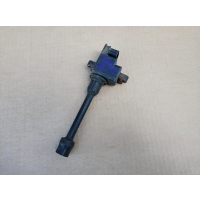 катушка (модуль) зажигания NISSAN MAXIMA (A32) 1994-2000 NISSAN MAXIMA (A32) 1994-2000 1995 22448-31U01, Совместимые OEM номера 22448-31U00,22448-31U11