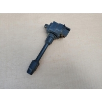 катушка (модуль) зажигания NISSAN MAXIMA (A32) 1994-2000 NISSAN MAXIMA (A32) 1994-2000 1995 22448-31U06, Совместимые OEM номера 22448-31U05,22448-31U16