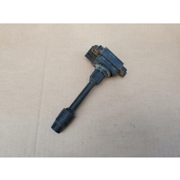 катушка (модуль) зажигания NISSAN MAXIMA (A32) 1994-2000 NISSAN MAXIMA (A32) 1994-2000 1995 22448-31U06, Совместимые OEM номера 22448-31U05,22448-31U16