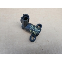 датчик положения коленвала FORD C-MAX 2007-2011 FORD C-MAX 2007-2011 2008 1119150, Совместимые OEM номера 1S7F-6C315-AD