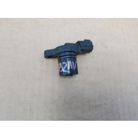 датчик положения распредвала NISSAN MAXIMA (A32) 1994-2000 NISSAN MAXIMA (A32) 1994-2000 1995 23731-38U01,