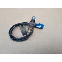 датчик кислородный (лямбда-зонд) FORD C-MAX 2007-2011 FORD C-MAX 2007-2011 2008 1302222,