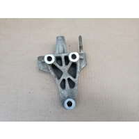 кронштейн двигателя NISSAN MAXIMA (A32) 1994-2000 NISSAN MAXIMA (A32) 1994-2000 1995 11231-31U00, Совместимые OEM номера 11231-31U0A,11231-40U00