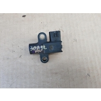 датчик положения коленвала NISSAN MAXIMA (A32) 1994-2000 NISSAN MAXIMA (A32) 1994-2000 1995 23731-31U10, Совместимые OEM номера 23731-31U10,2373131U11