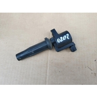 катушка (модуль) зажигания FORD C-MAX 2007-2011 FORD C-MAX 2007-2011 2008 5047437, Совместимые OEM номера 4M5G-12A366-BC,5047437