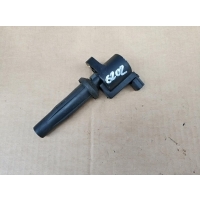 катушка (модуль) зажигания FORD C-MAX 2007-2011 FORD C-MAX 2007-2011 2008 5047437, Совместимые OEM номера 4M5G-12A366-BC,5047437