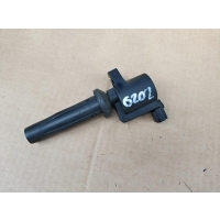 катушка (модуль) зажигания FORD C-MAX 2007-2011 FORD C-MAX 2007-2011 2008 5047437, Совместимые OEM номера 4M5G-12A366-BC,5047437