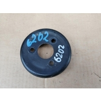 шкив водяного насоса (помпы) FORD C-MAX 2007-2011 FORD C-MAX 2007-2011 2008 5067340,