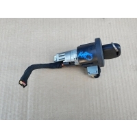 замок зажигания RENAULT CLIO SYMBOL 1998-2008 RENAULT CLIO SYMBOL 1998-2008 2007 7701471220,