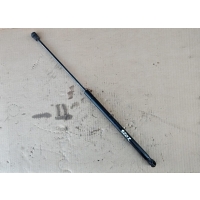 амортизатор двери (крышки) багажника FORD C-MAX 2007-2011 FORD C-MAX 2007-2011 2008 1683725, Совместимые OEM номера 3M51-R406A10-AB