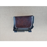 пепельница NISSAN MAXIMA (A32) 1994-2000 NISSAN MAXIMA (A32) 1994-2000 1999 68800-31U10,